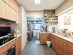 Blk 147 Toa Payoh Towers (Toa Payoh), HDB 4 Rooms #503627561